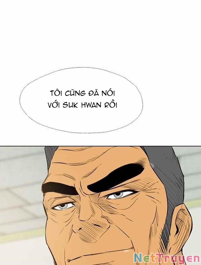 Kẻ Hồi Sinh 152 trang 124