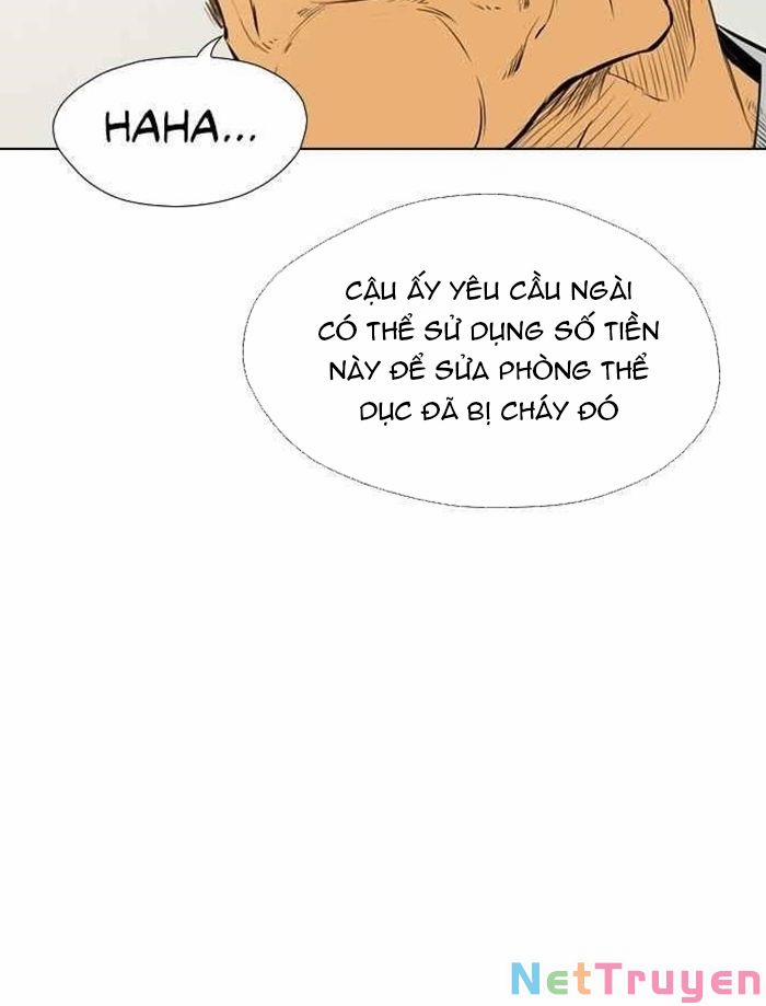 Kẻ Hồi Sinh 152 trang 125