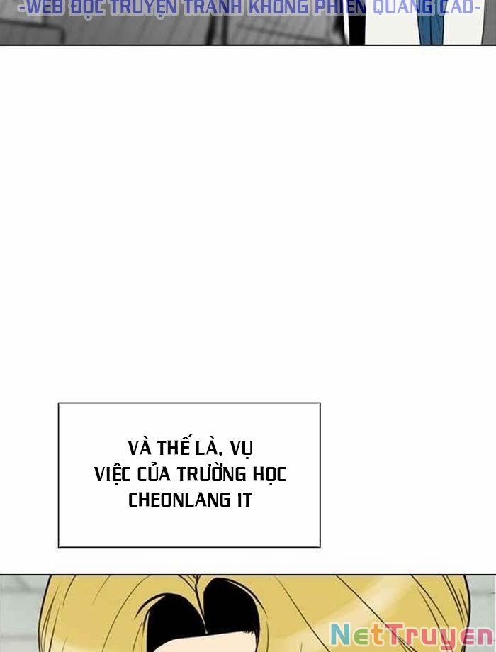 Kẻ Hồi Sinh 152 trang 127