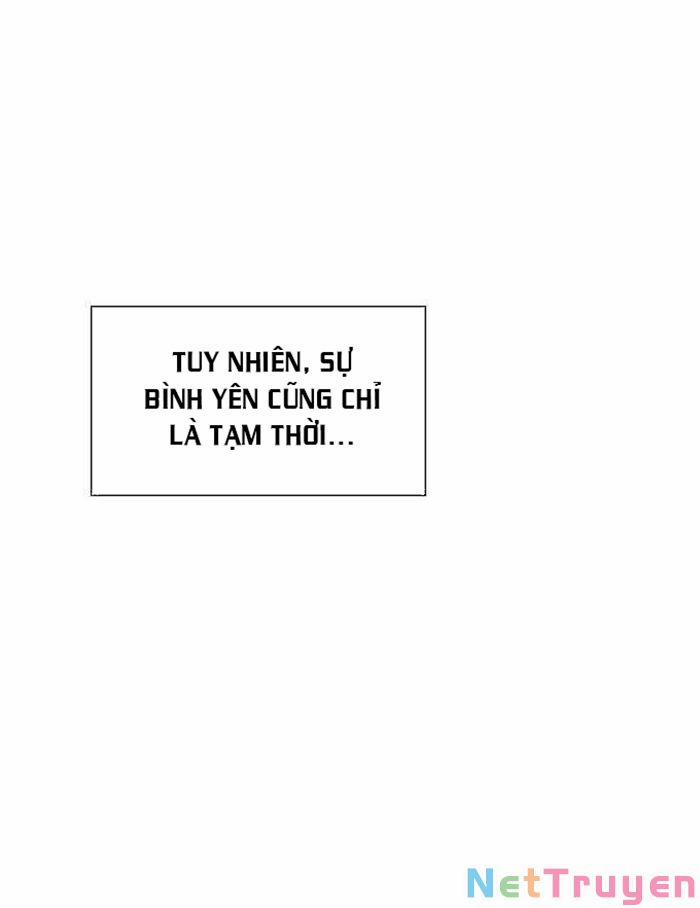 Kẻ Hồi Sinh 152 trang 129