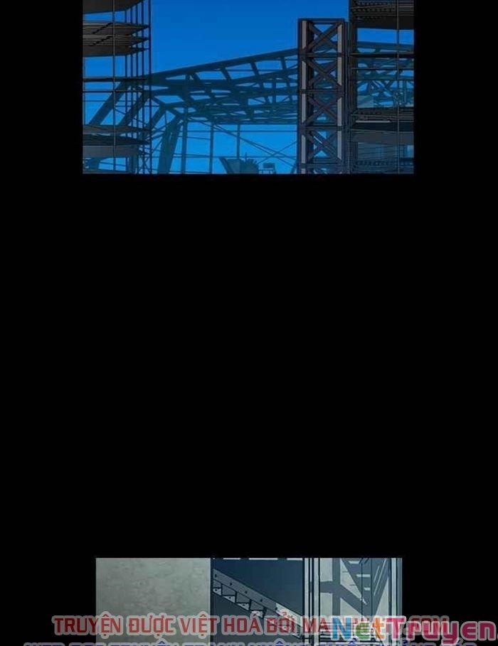 Kẻ Hồi Sinh 152 trang 134