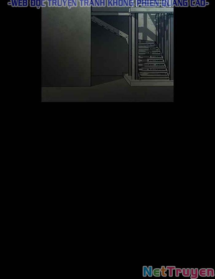 Kẻ Hồi Sinh 152 trang 135
