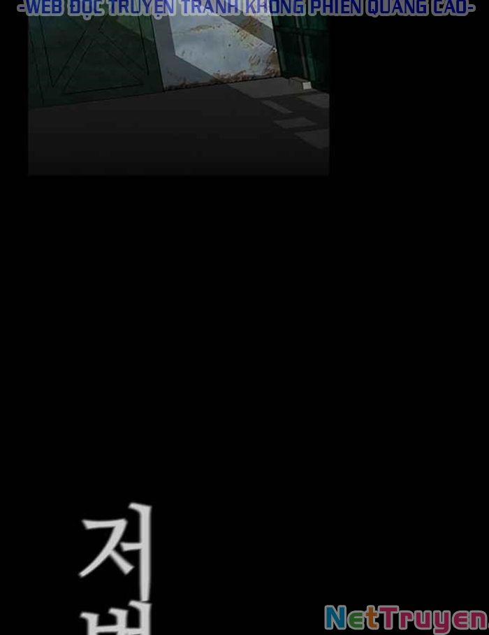 Kẻ Hồi Sinh 152 trang 139