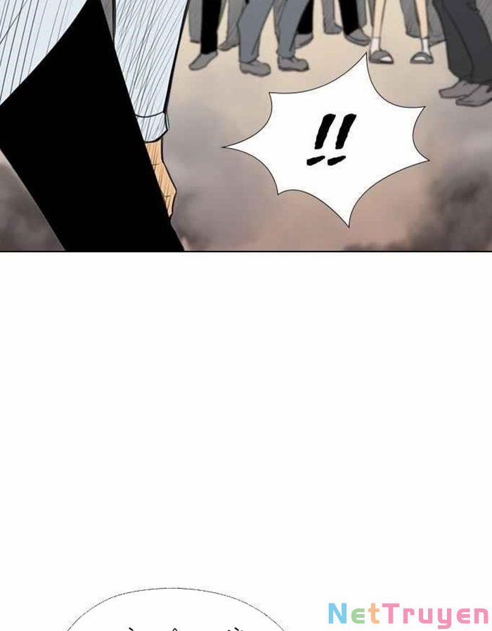 Kẻ Hồi Sinh 152 trang 16