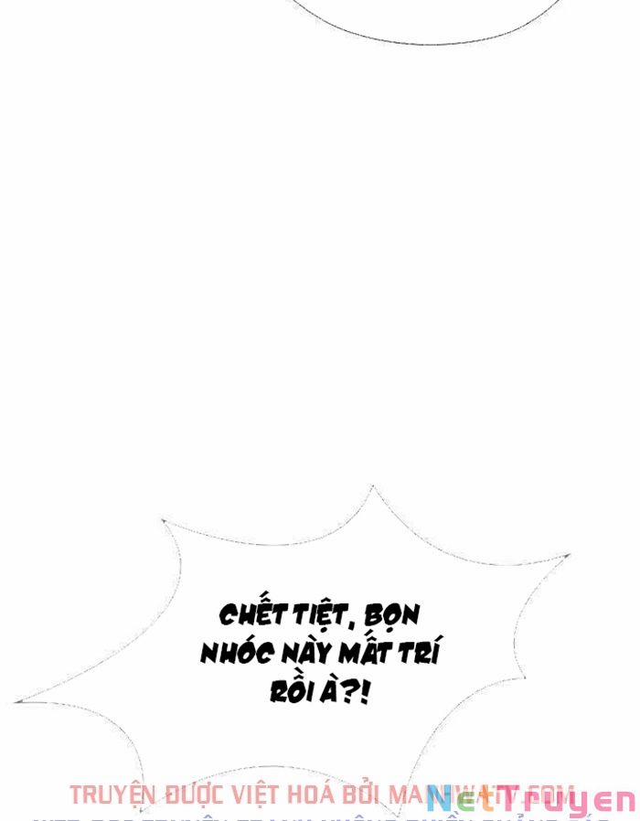 Kẻ Hồi Sinh 152 trang 18