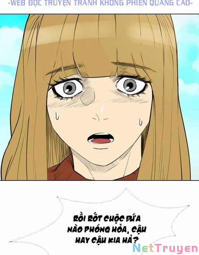 Kẻ Hồi Sinh 152 trang 19