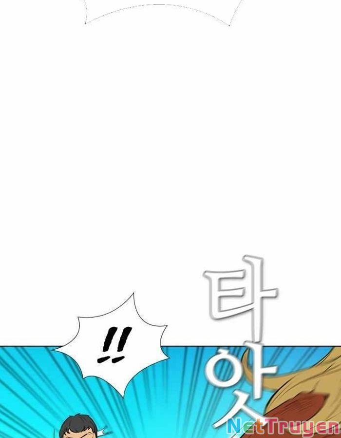 Kẻ Hồi Sinh 152 trang 20