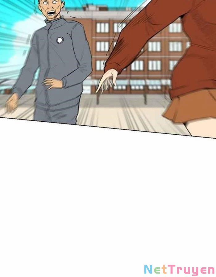 Kẻ Hồi Sinh 152 trang 21
