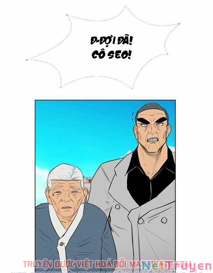 Kẻ Hồi Sinh 152 trang 22