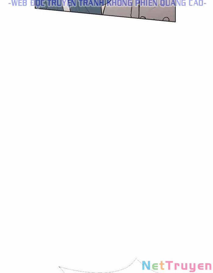 Kẻ Hồi Sinh 152 trang 23