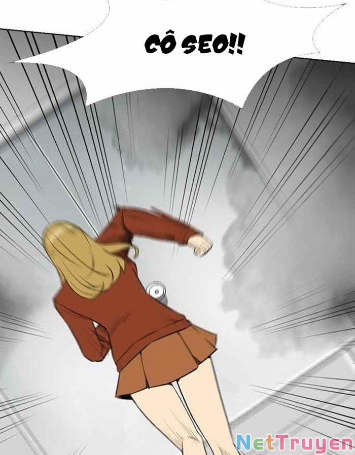 Kẻ Hồi Sinh 152 trang 24
