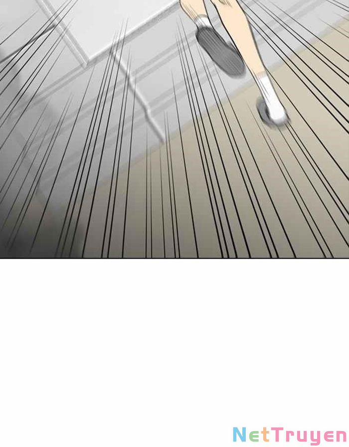 Kẻ Hồi Sinh 152 trang 25