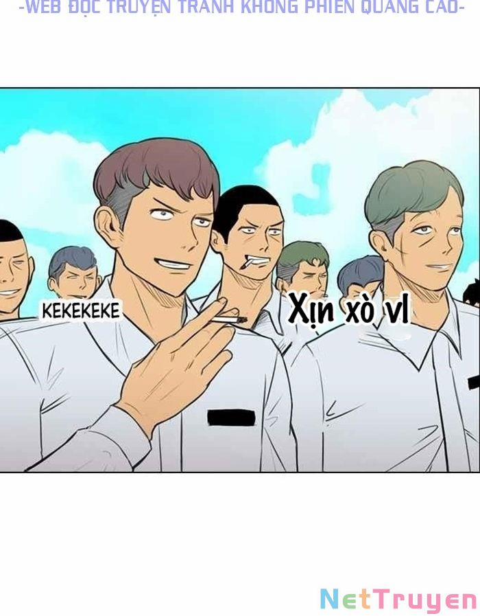 Kẻ Hồi Sinh 152 trang 3