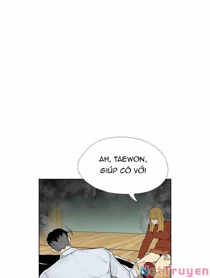 Kẻ Hồi Sinh 152 trang 37