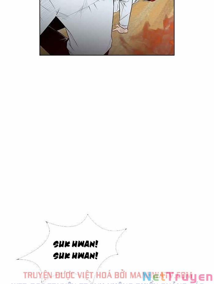 Kẻ Hồi Sinh 152 trang 38
