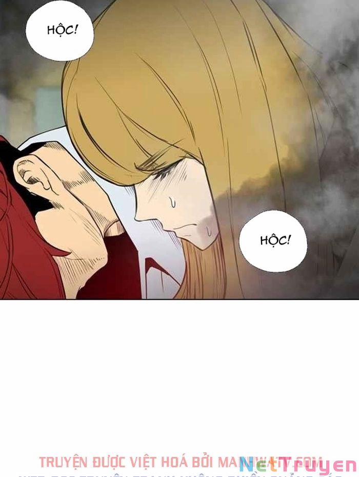 Kẻ Hồi Sinh 152 trang 42