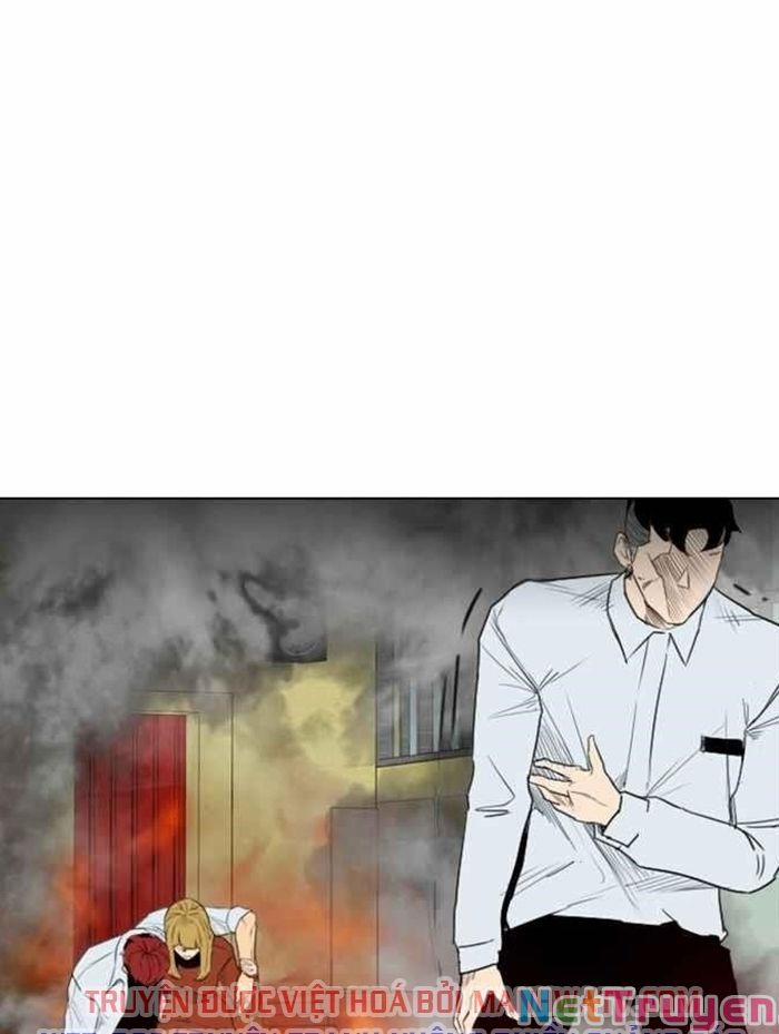Kẻ Hồi Sinh 152 trang 50