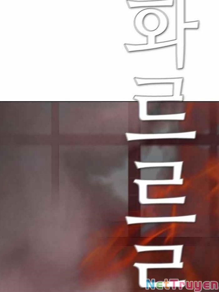 Kẻ Hồi Sinh 152 trang 52