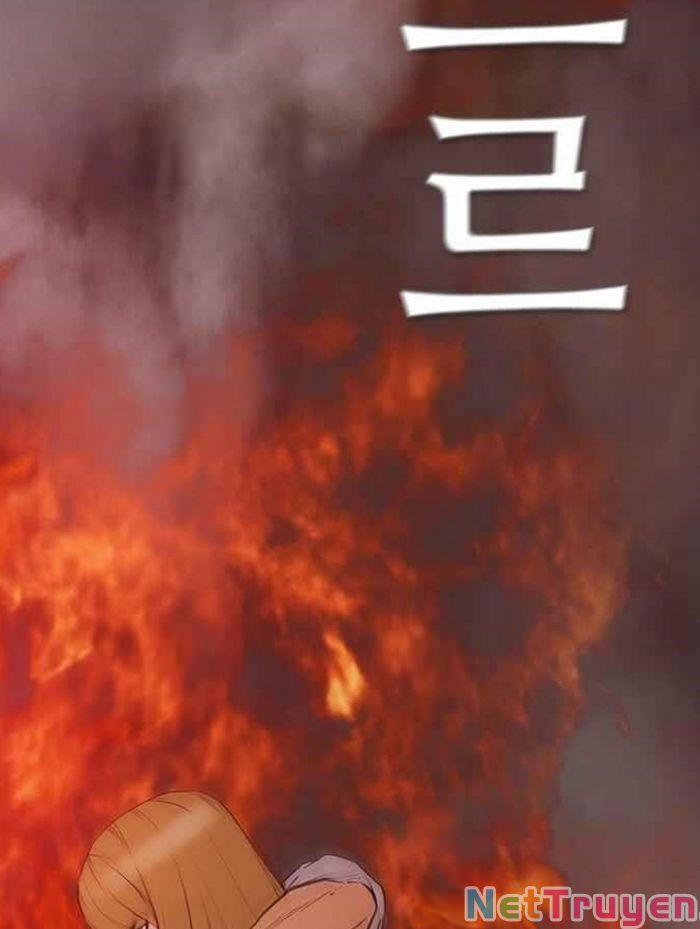 Kẻ Hồi Sinh 152 trang 53