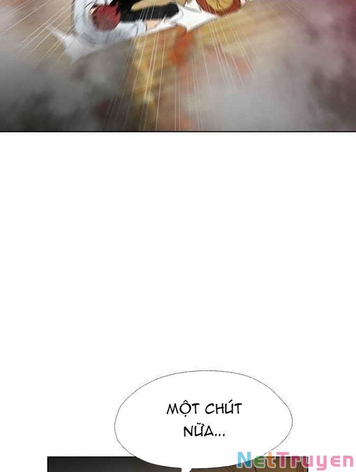 Kẻ Hồi Sinh 152 trang 61