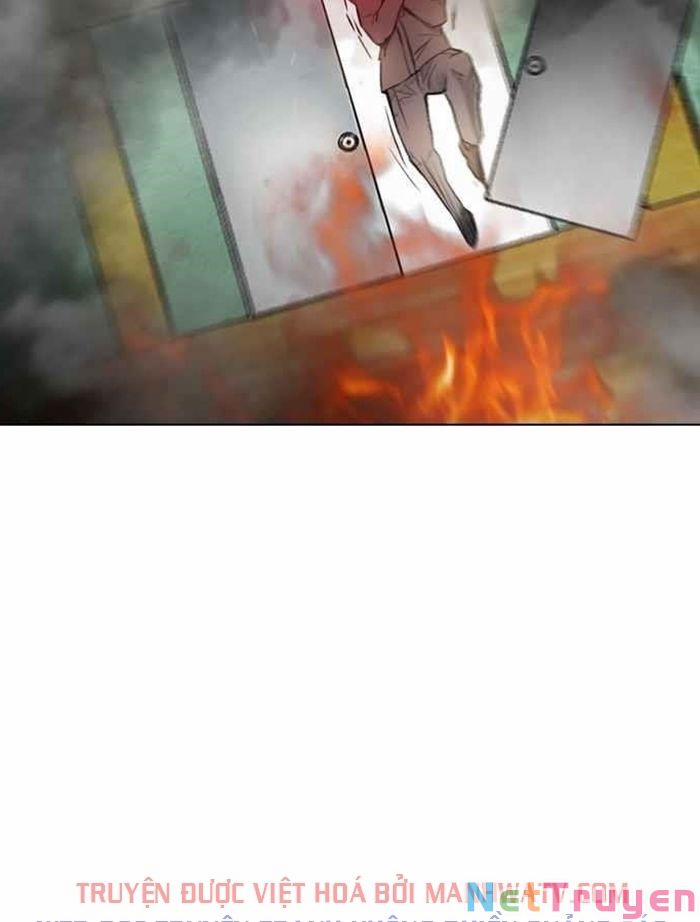 Kẻ Hồi Sinh 152 trang 66