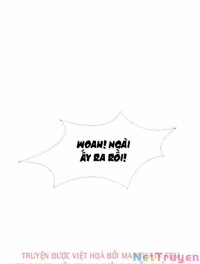 Kẻ Hồi Sinh 152 trang 70
