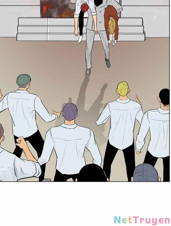 Kẻ Hồi Sinh 152 trang 72
