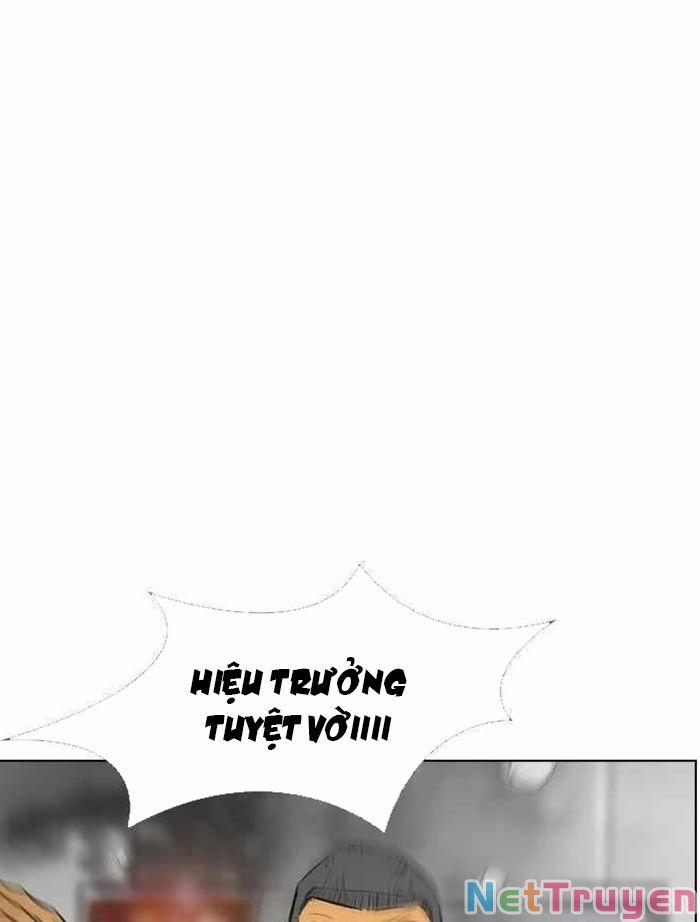 Kẻ Hồi Sinh 152 trang 73