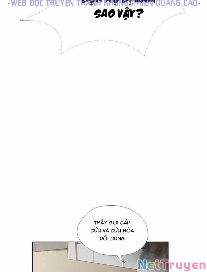 Kẻ Hồi Sinh 152 trang 75