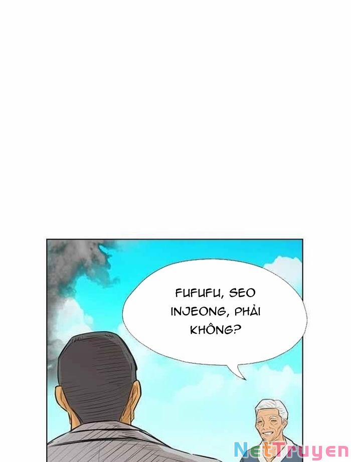 Kẻ Hồi Sinh 152 trang 77