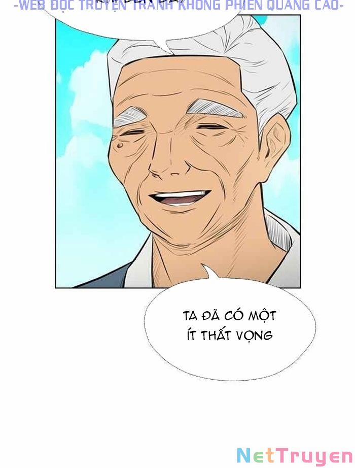 Kẻ Hồi Sinh 152 trang 79