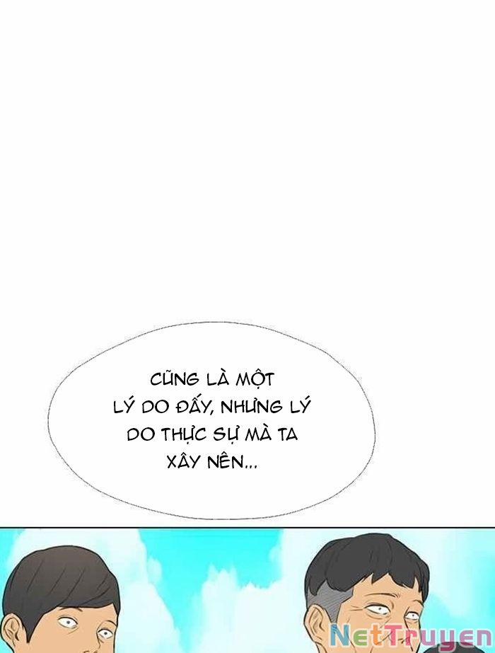 Kẻ Hồi Sinh 152 trang 84