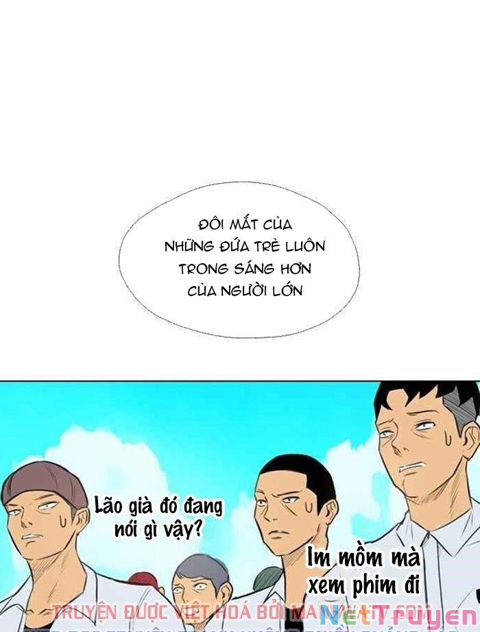 Kẻ Hồi Sinh 152 trang 86