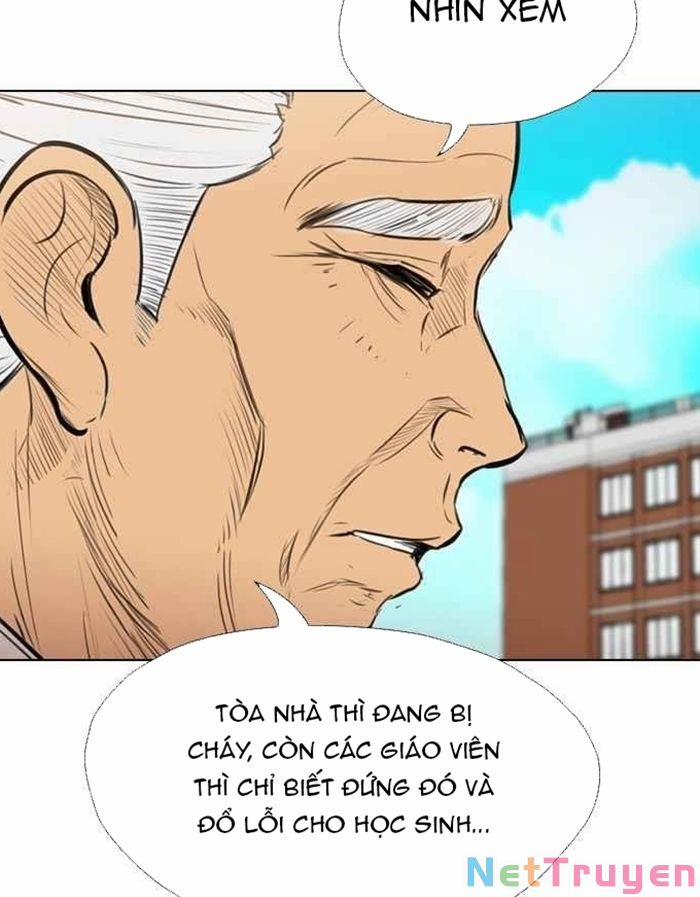 Kẻ Hồi Sinh 152 trang 9