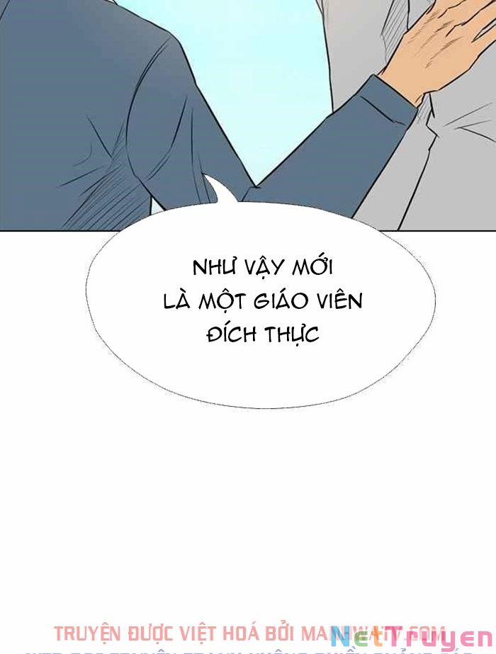 Kẻ Hồi Sinh 152 trang 90