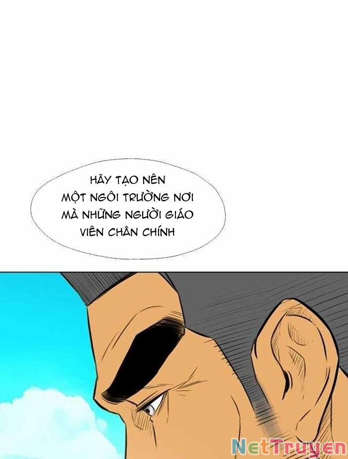 Kẻ Hồi Sinh 152 trang 92