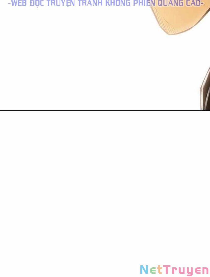 Kẻ Hồi Sinh 152 trang 95