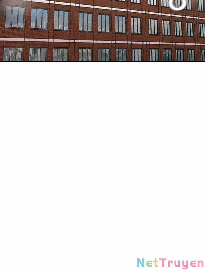 Kẻ Hồi Sinh 152 trang 97