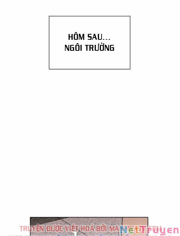 Kẻ Hồi Sinh 152 trang 98