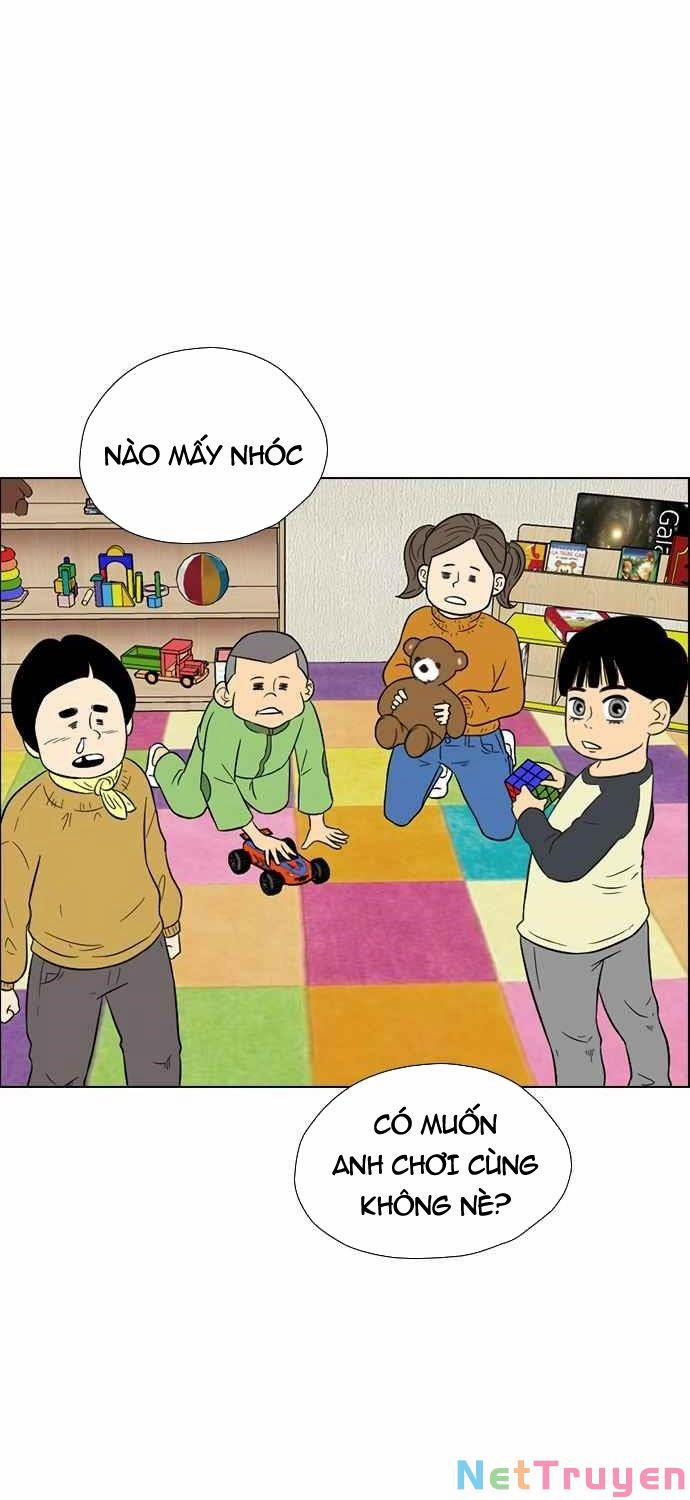 Kẻ Hồi Sinh 153 trang 12