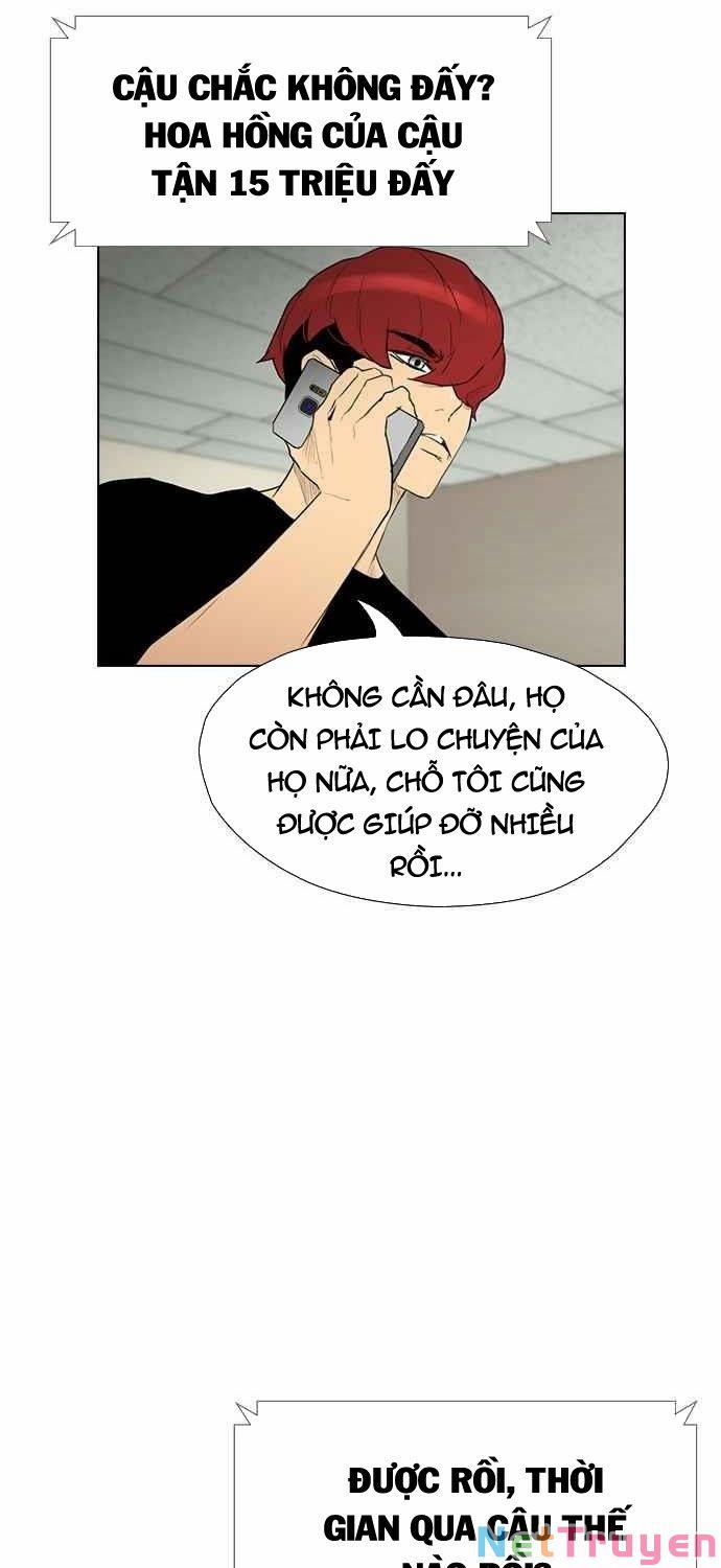 Kẻ Hồi Sinh 153 trang 2