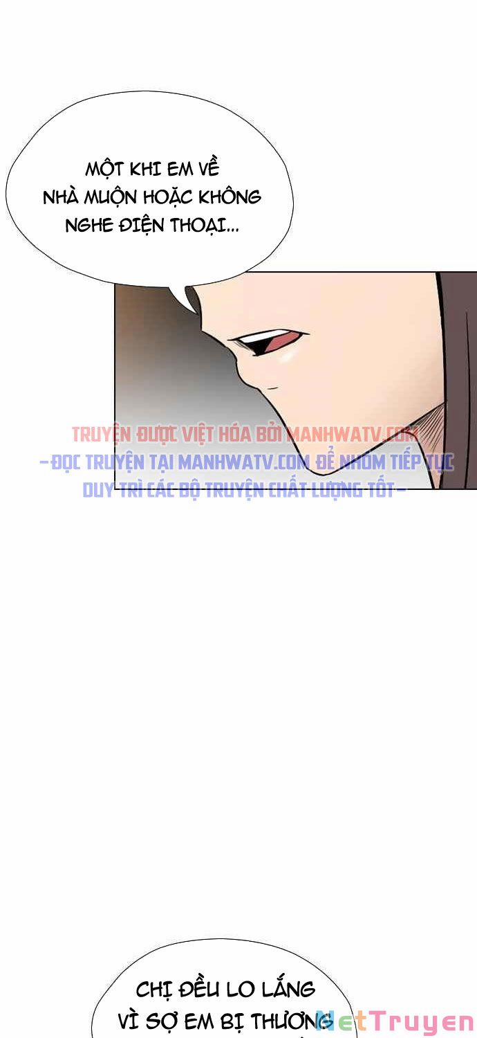 Kẻ Hồi Sinh 153 trang 26