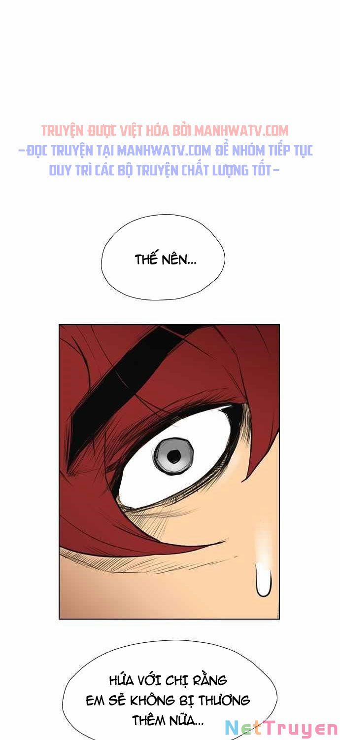 Kẻ Hồi Sinh 153 trang 30