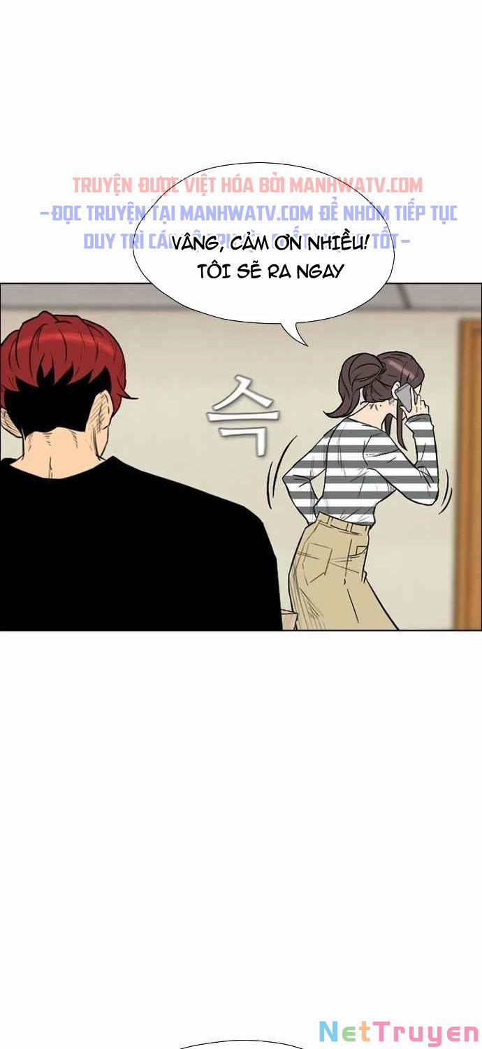 Kẻ Hồi Sinh 153 trang 34