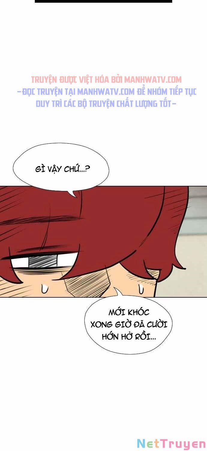 Kẻ Hồi Sinh 153 trang 38