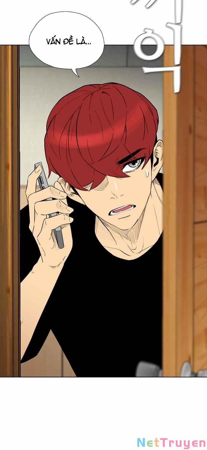 Kẻ Hồi Sinh 153 trang 4