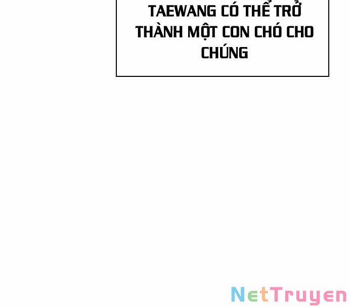 Kẻ Hồi Sinh 153 trang 49