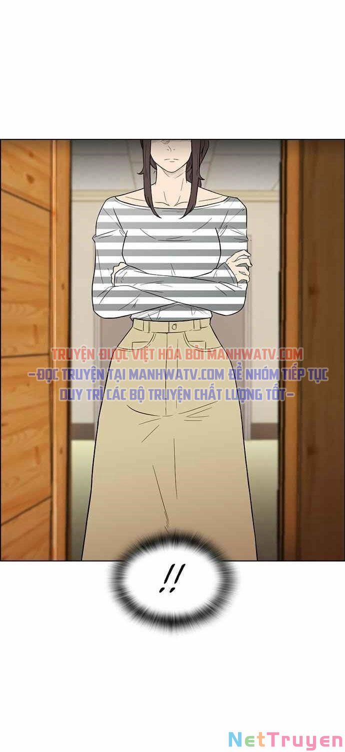 Kẻ Hồi Sinh 153 trang 5