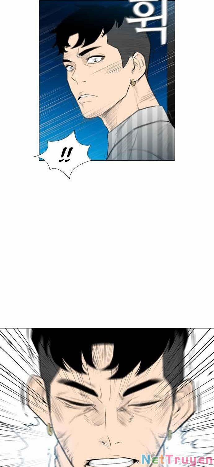 Kẻ Hồi Sinh 153 trang 53