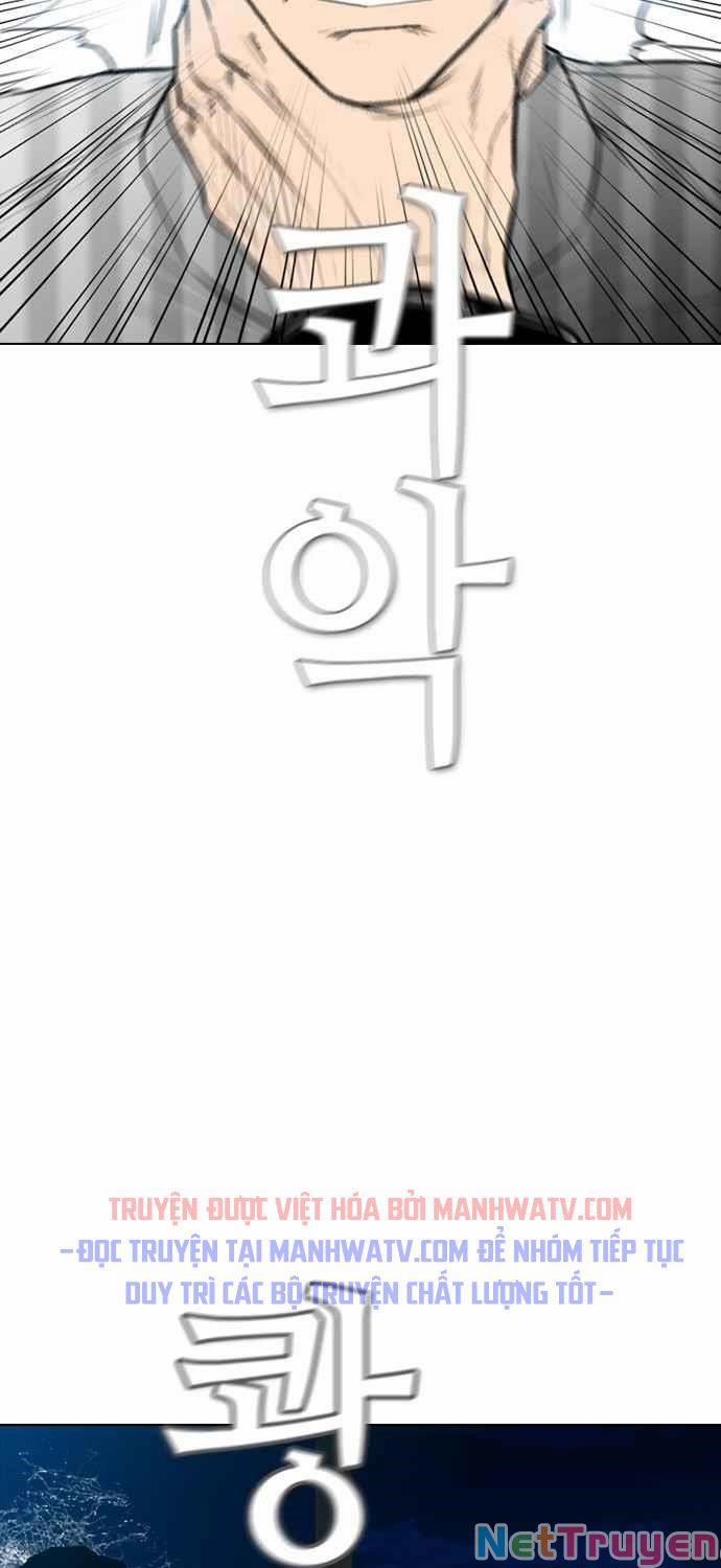 Kẻ Hồi Sinh 153 trang 54